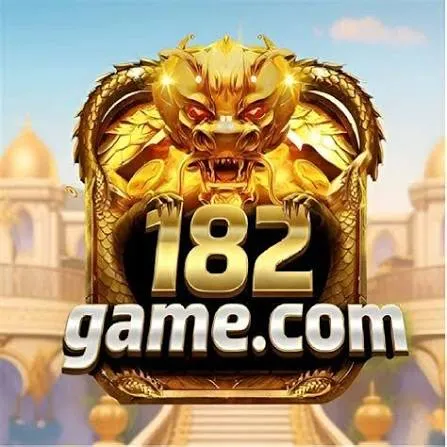 182game APK Terbaru dengan Fitur Lengkap APK Resmi — ikon aplikasi