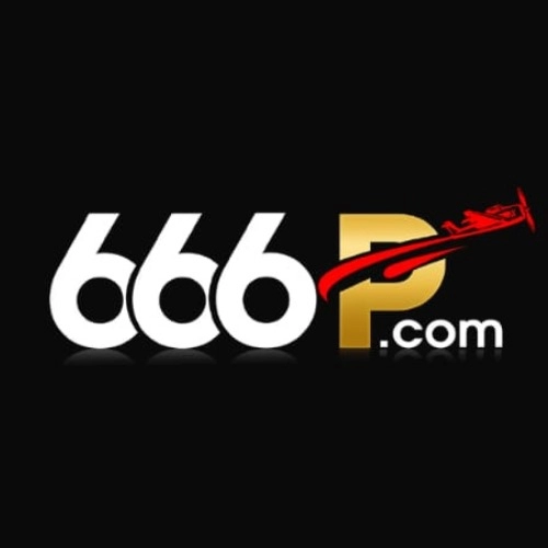 666p APK Terbaru untuk Android Tanpa Iklan APK Resmi — ikon aplikasi