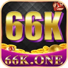 Review Lengkap Aplikasi 66kbet Terbaru APK Resmi — ikon aplikasi