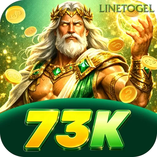 73k