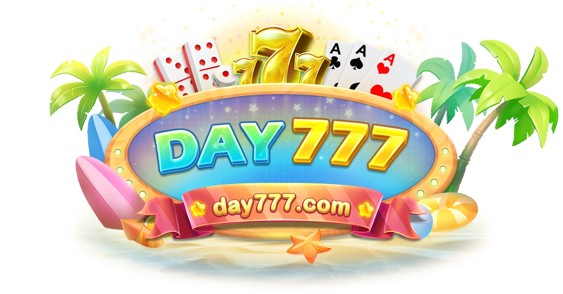 DAY777 Terbaru: Download APK dan Info Lengkap