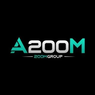 Download a200m APK untuk Android APK Resmi — ikon aplikasi