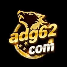 Download Aplikasi adg62 Terbaru untuk HP Android APK Resmi — ikon aplikasi
