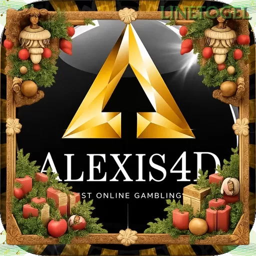 Ikon alexis4d