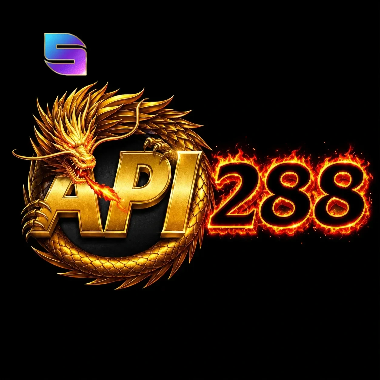 api288 App: Info, Rating, dan Link Download APK Resmi — ikon aplikasi