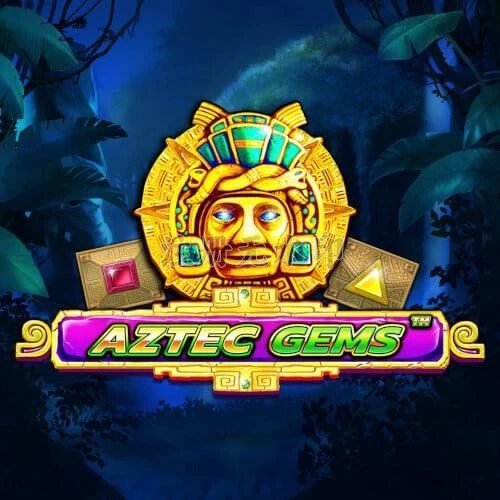 aztecgems APK Terbaru untuk Perangkat Android APK Resmi — ikon aplikasi