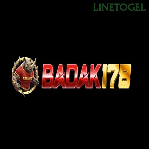 Ikon badak178