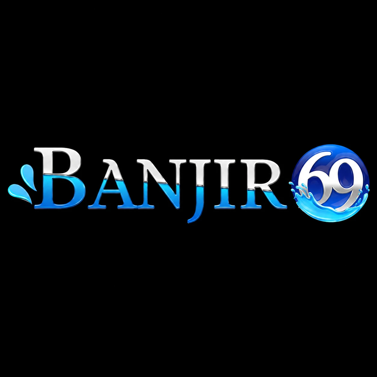 banjir69 Terbaru: Review Aplikasi dan Link Unduh APK Resmi — ikon aplikasi