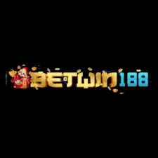 Update Aplikasi betwin188 Terbaru 2026 APK Resmi — ikon aplikasi