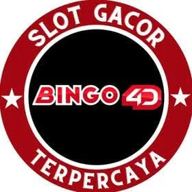 bingo4d Versi Terbaru: Apa yang Baru? APK Resmi — ikon aplikasi