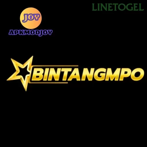 Ikon bintangmpo