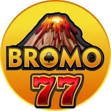bromo77 App Terbaru: Fitur Unggulan dan Download APK Resmi — ikon aplikasi