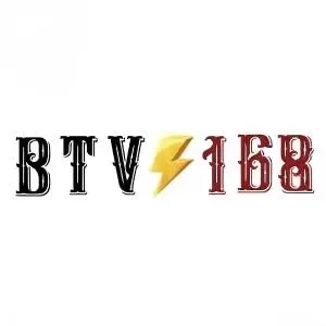 btv168 APK: Cara Download dan Instal di Android APK Resmi — ikon aplikasi
