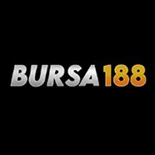 bursa188 APK: Cara Download dan Instal di Android APK Resmi — ikon aplikasi