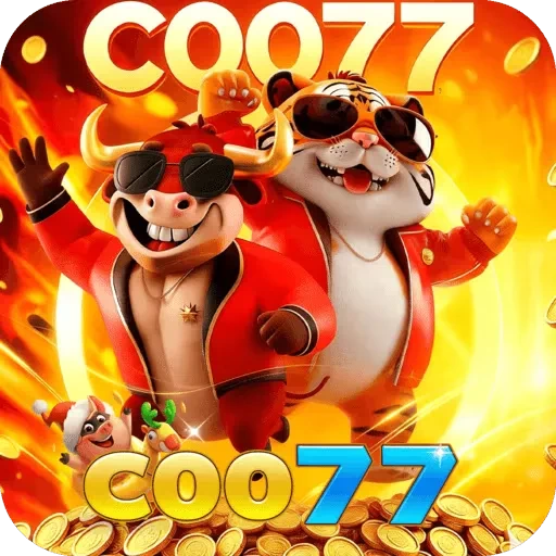 Unduh c0077 APK Gratis untuk Android APK Resmi — ikon aplikasi