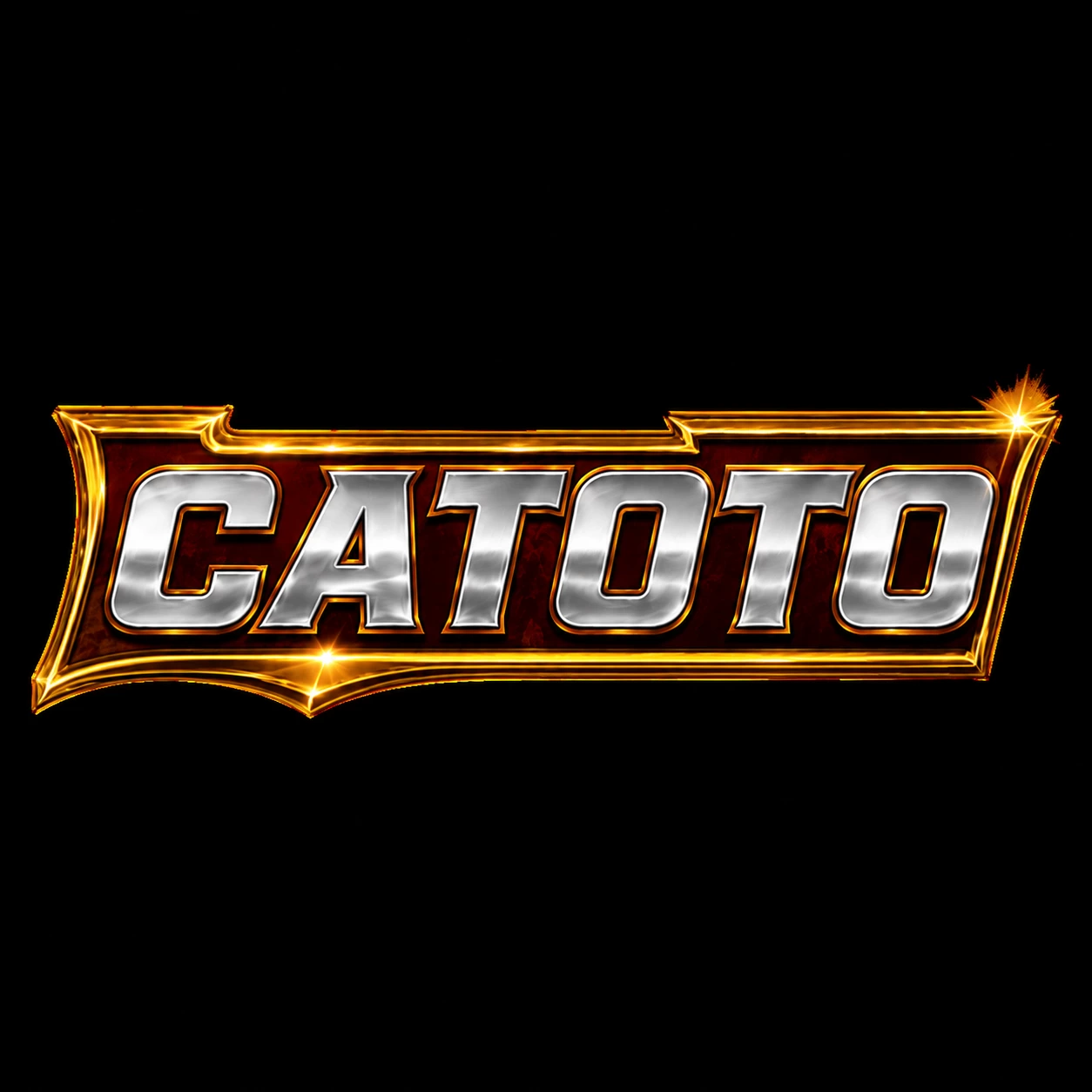 Cara Download dan Instal catoto di Android APK Resmi — ikon aplikasi