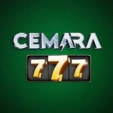 Panduan Instalasi Aplikasi cemara777 di Android APK Resmi — ikon aplikasi