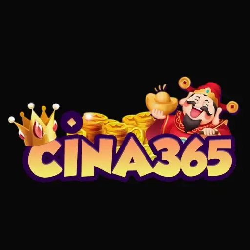 cina365 APK: Fitur, Ukuran, dan Link Download APK Resmi — ikon aplikasi