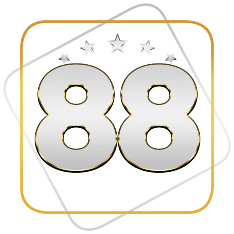 Unduh dam88 APK Gratis untuk Android APK Resmi — ikon aplikasi