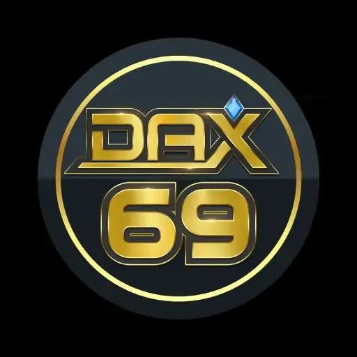 dax69 APK Terbaru untuk Perangkat Android APK Resmi — ikon aplikasi