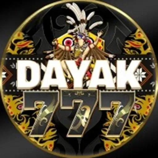 Panduan Instalasi Aplikasi dayak777 di Android