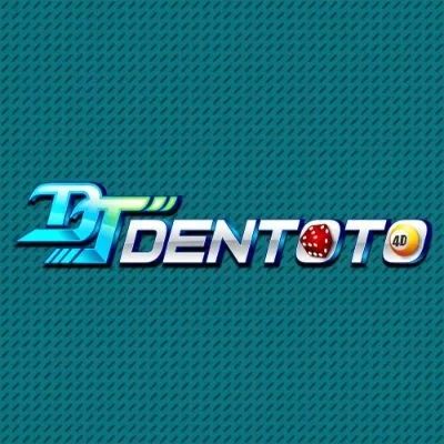 Download dentoto APK untuk Android APK Resmi — ikon aplikasi