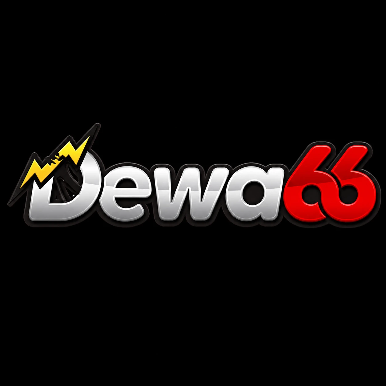 dewa66 APK: Fitur, Ukuran, dan Link Download APK Resmi — ikon aplikasi