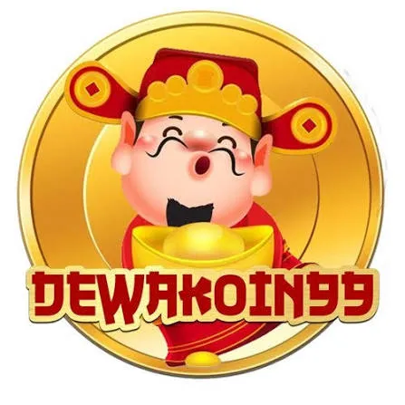 dewakoin99 Terbaru: Download APK dan Info Lengkap APK Resmi — ikon aplikasi