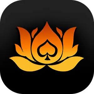 dewihoki APK Terbaru dan Aman untuk Diunduh APK Resmi — ikon aplikasi
