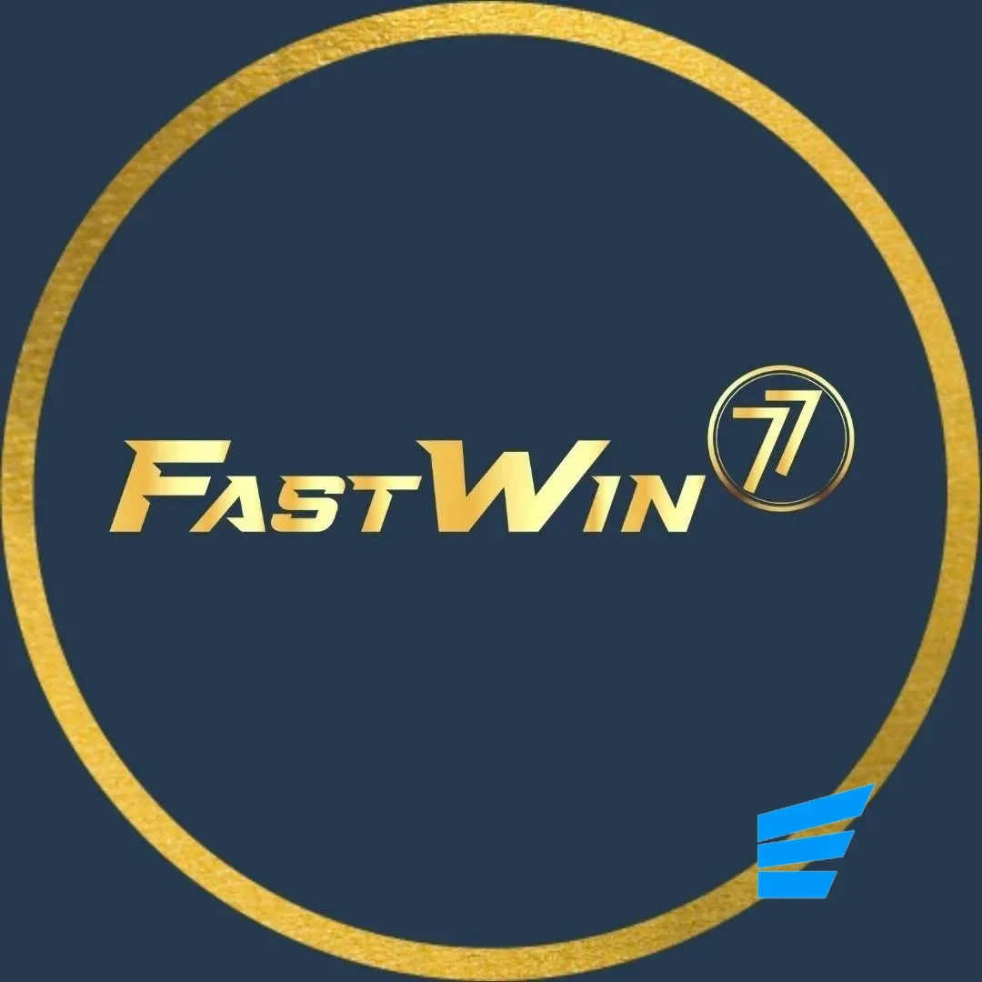 Review Aplikasi fastwin77 Versi Terbaru APK Resmi — ikon aplikasi