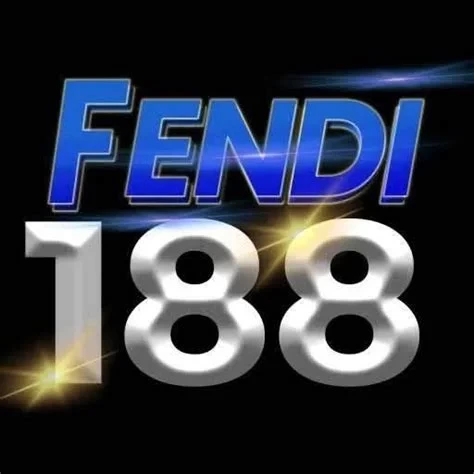 Panduan Instalasi Aplikasi fendi188 di Android APK Resmi — ikon aplikasi