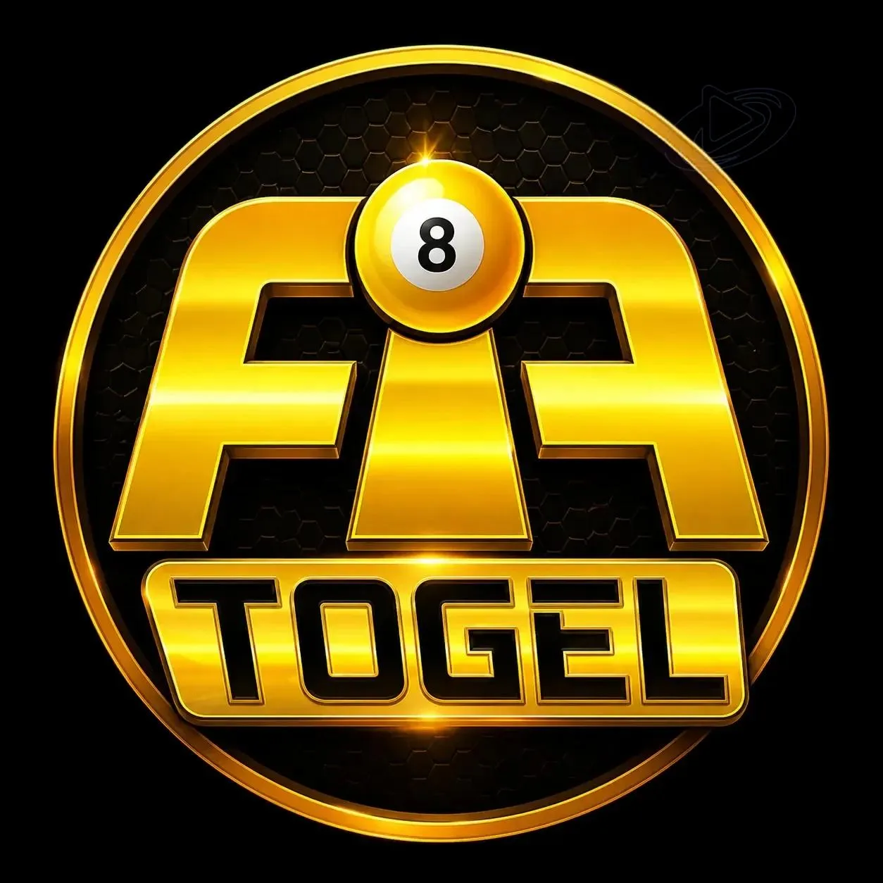 fiatogel Terbaru: Review Aplikasi dan Link Unduh APK Resmi — ikon aplikasi