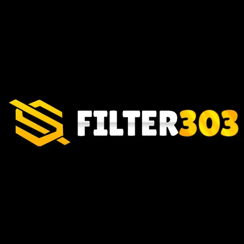 Download filter303 APK Terbaru untuk HP Android APK Resmi — ikon aplikasi