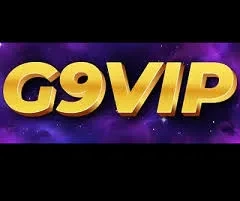 g9vip Terbaru: Review Aplikasi dan Link Unduh APK Resmi — ikon aplikasi
