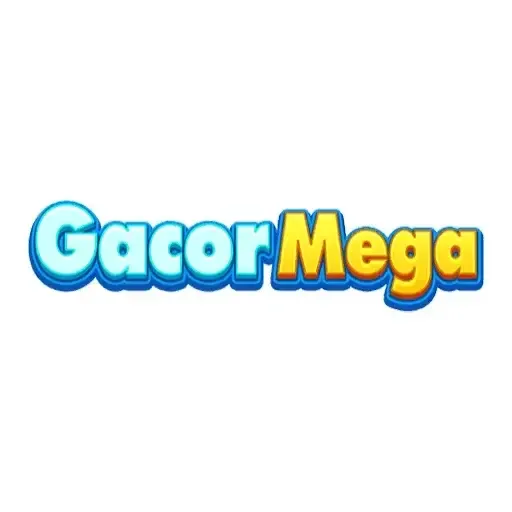 Aplikasi gacormega Resmi: Download dan Instalasi APK Resmi — ikon aplikasi