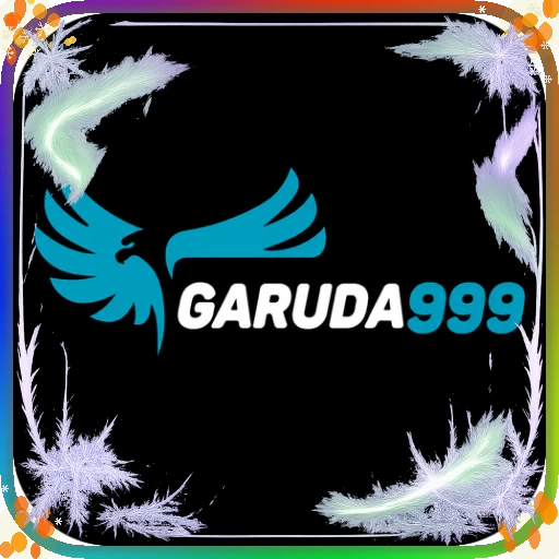 Aplikasi garuda999 Paling Baru untuk Android APK Resmi — ikon aplikasi