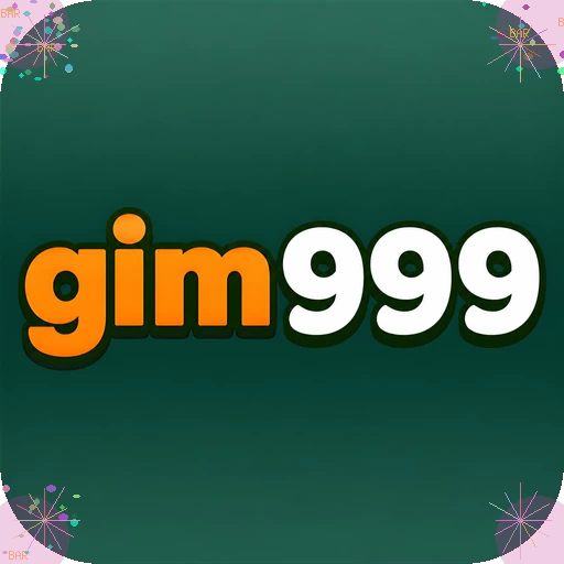 Download gim999 APK untuk Android APK Resmi — ikon aplikasi