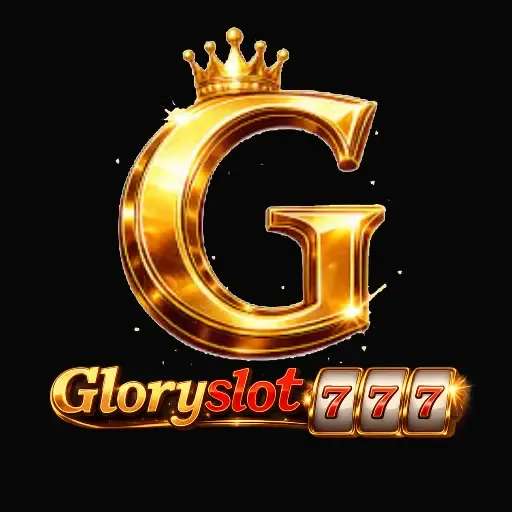 glory777 Versi Terbaru: Apa yang Baru? APK Resmi — ikon aplikasi