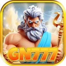 Info Aplikasi gn777 Terbaru dan Cara Download APK Resmi — ikon aplikasi