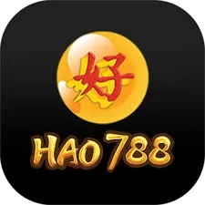 hao788 APK Versi Terbaru untuk Android 2026 APK Resmi — ikon aplikasi