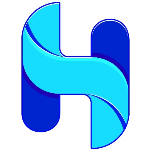 Aplikasi hargatoto Terbaik untuk Android dan iOS APK Resmi — ikon aplikasi