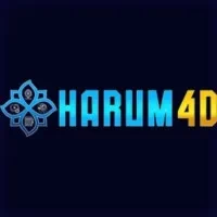 Aplikasi harum4d Terpercaya untuk Android APK Resmi — ikon aplikasi