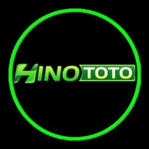 hinototo Versi Terbaru untuk Android Tanpa Ribet APK Resmi — ikon aplikasi