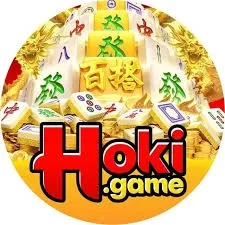 Panduan Lengkap Aplikasi hokigame untuk Pemula APK Resmi — ikon aplikasi