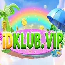Aplikasi idklub Ringan untuk Android APK Resmi — ikon aplikasi