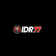 Cara Update Aplikasi idr77 ke Versi Terbaru APK Resmi — ikon aplikasi