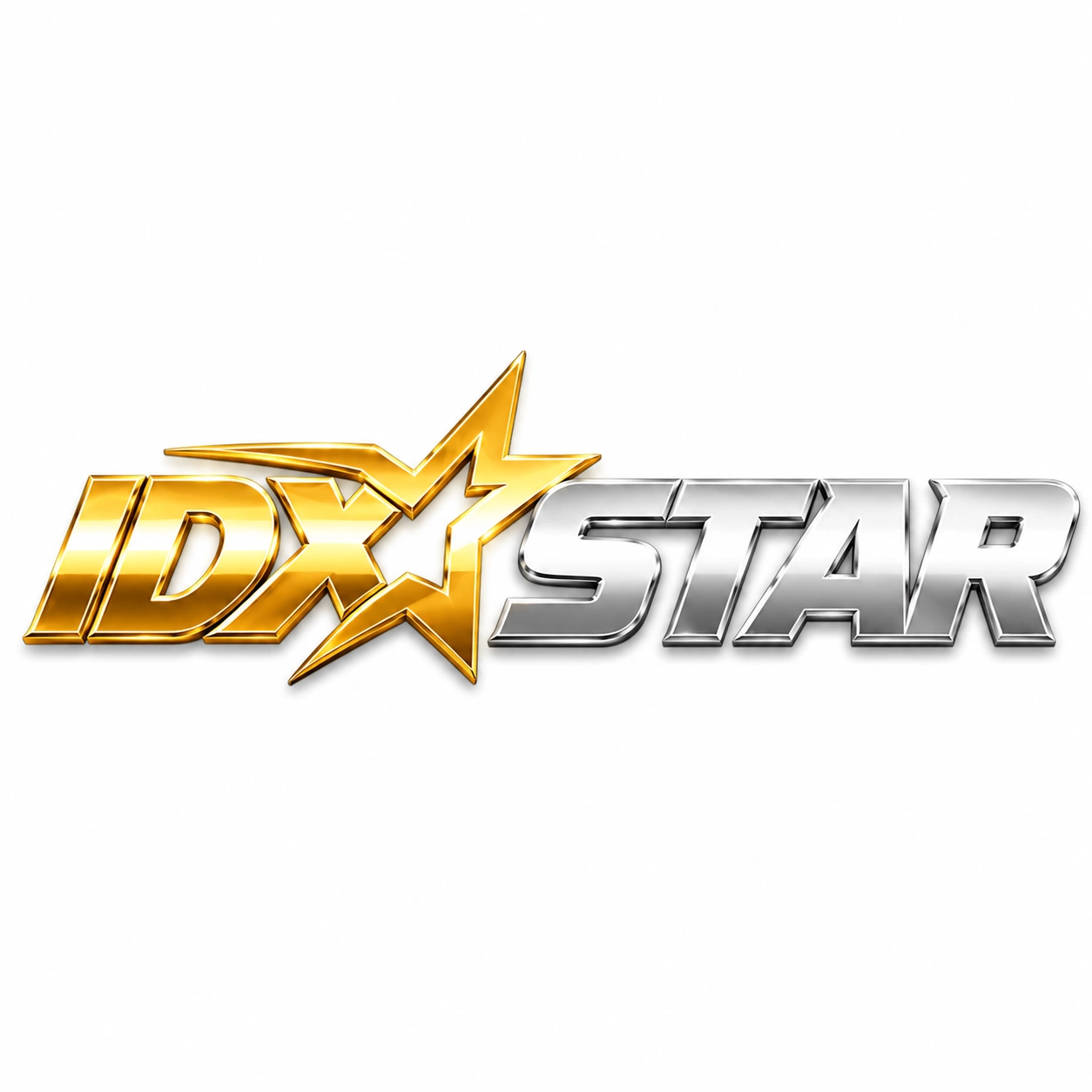 idxstar APK Terbaru dengan Fitur Lengkap APK Resmi — ikon aplikasi