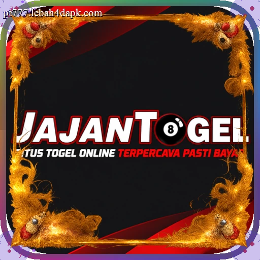 jajantogel Terbaru 2026: Download APK dan Review APK Resmi — ikon aplikasi