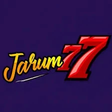 jarum77 APK Terbaru: Download Cepat dan Gratis APK Resmi — ikon aplikasi