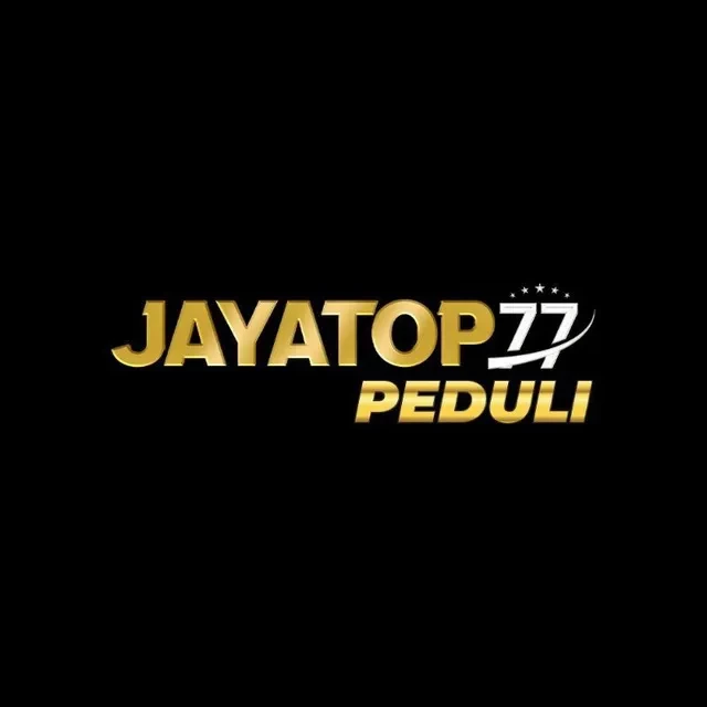Aplikasi jayatop77 Ringan untuk Android APK Resmi — ikon aplikasi